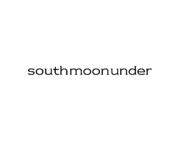 Read more about the article South Moon Under