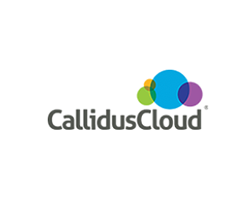 Read more about the article Callidus Cloud