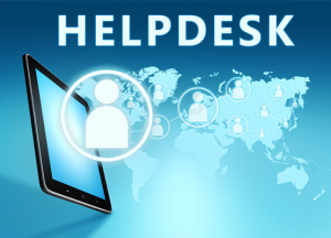 Read more about the article Peak Completions Helpdesk